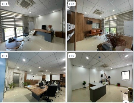 💥Chính chủ cho thuê lầu 1 full nội thất như hình ảnh tại 92A Xuân Thuỷ, Q.2, HCM; 0977777303