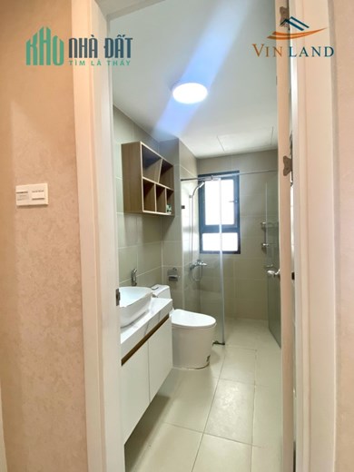 Cho thuê căn hộ Topaz Twins tại Biên Hòa Đồng Nai chỉ 7tr