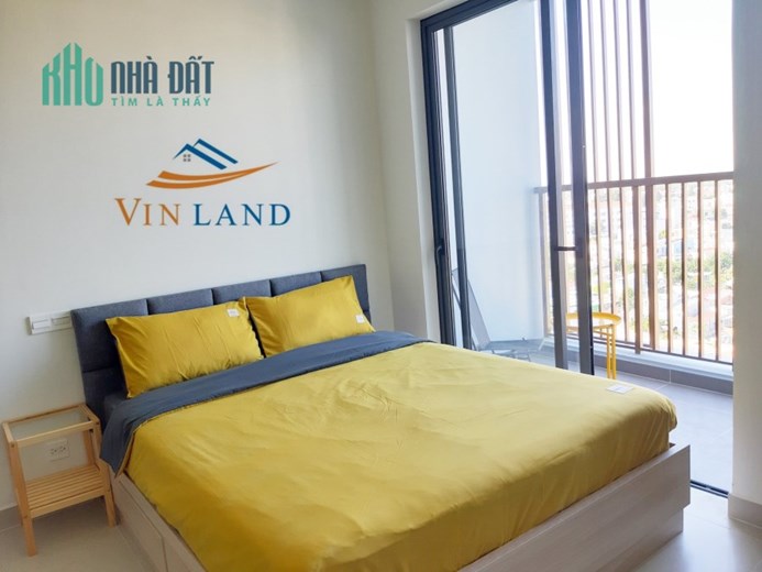 Cho thuê căn hộ Topaz Twins tại Biên Hòa Đồng Nai chỉ 7tr