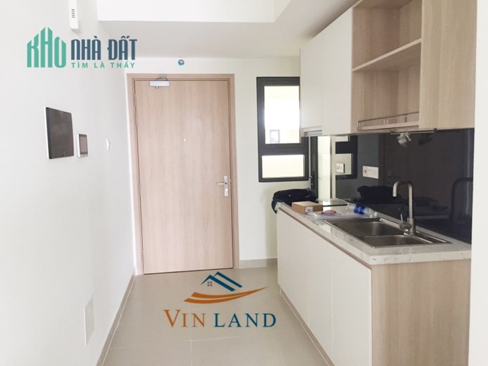 Cho thuê căn hộ Topaz Twins tại Biên Hòa Đồng Nai chỉ 7tr