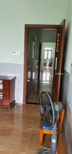 Mặt tiền Lê Lăng, Phú Thọ Hòa, Tân Phú – 75m2, 5 tầng, 10.7 tỷ