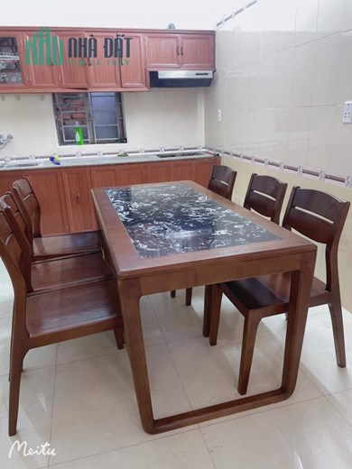 CHO THUÊ NHÀ NGÕ KIỀU SƠN - VĂN CAO - 4 PHÒNG NGỦ - FULL ĐỒ