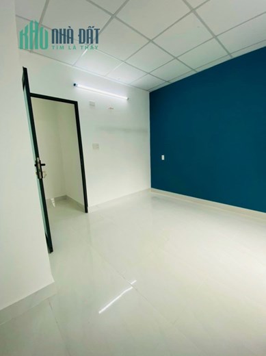 🏠👉👉Ccg NHÀ ĐẸP VÔ Ở LIỀN Giá: 3ty5 còn tl. 🌾

Bán nhà hẻm 2mt 70/ đường Nguyễn sỹ sách p15 tân