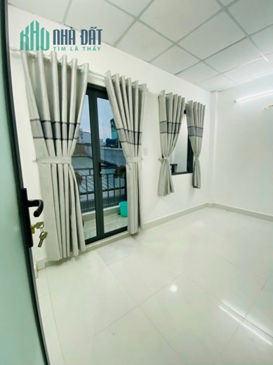 🏠👉👉Ccg NHÀ ĐẸP VÔ Ở LIỀN Giá: 3ty5 còn tl. 🌾

Bán nhà hẻm 2mt 70/ đường Nguyễn sỹ sách p15 tân