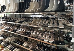 SANG NHƯỢNG MẶT BẰNG SHOP GIẦY DÉP 471 TRẦN HƯNG ĐẠO KÉO DÀI – PHƯỜNG BÀ TRIỆU – THÀNH PHỐ NAM ĐỊNH
