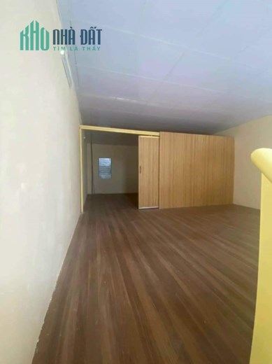 Bán nhà cấp 4 có gác lửng phường Ngọc Trạo trung tâm thành phố