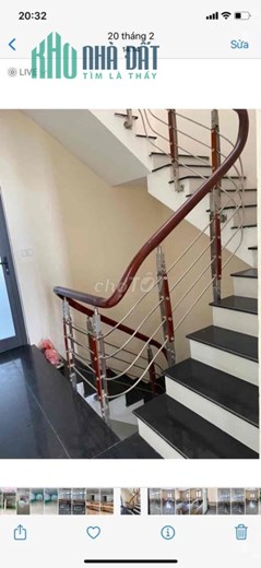 Cho thuê văn phòng-nhà ở tại Tứ Hiệp, Huyện Thanh Trì, Hà Nội
