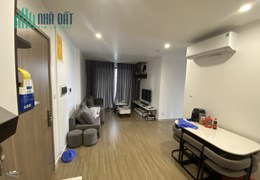 BÁN CĂN HỘ CC VINHOME SMART CITY GIA LÂM 75M 3PN LÔ GÓC SÁNG THOÁNG HƠN 2 TỶ