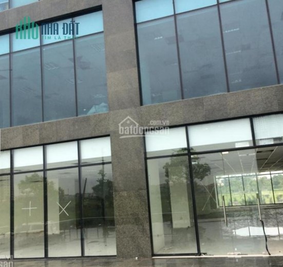 Cho Thuê Sàn Thương Mại Mặt Đường Lê Trọng Tấn, Giá Rẻ Nhất Thị Trường, Dt Sàn Từ 150m Đến 5500m.