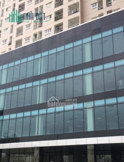 Cho Thuê Sàn Thương Mại Mặt Đường Lê Trọng Tấn, Giá Rẻ Nhất Thị Trường, Dt Sàn Từ 150m Đến 5500m.
