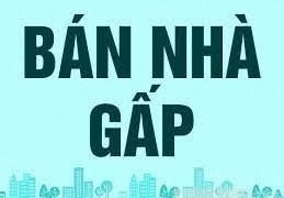 Chính chủ cần BÁN nhà  (kho, xưởng) tại đường 42, phường Hiệp Bình Chánh, TP Thủ Đức, TP HCM