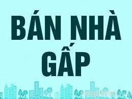 Chính chủ cần BÁN nhà  (kho, xưởng) tại đường 42, phường Hiệp Bình Chánh, TP Thủ Đức, TP HCM