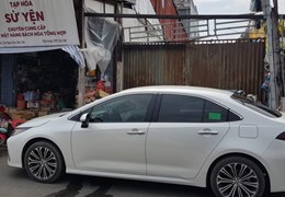 CHÍNH CHỦ BÁN NHANH LÔ ĐẤT Vị Trí Đắc Địa Tại Huyện Hồng Dân, Bạc Liêu - Giá Ưu Đãi