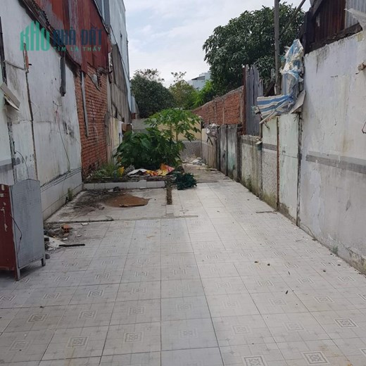 CHÍNH CHỦ BÁN NHANH LÔ ĐẤT Vị Trí Đắc Địa Tại Huyện Hồng Dân, Bạc Liêu - Giá Ưu Đãi