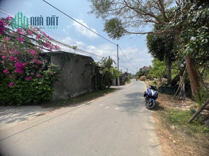 BÁN NHANH LÔ GÓC XÃ DIÊN PHÚ , DIÊN KHÁNH