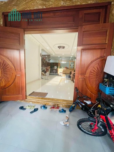 Bán nhà đẹp 95m2 HXH  Phường Cát Lái, Quận 2 nhỉnh 8 tỷ