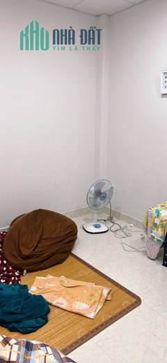 Bán Nhà Quận 12, HXH Lê Văn Khương, 71M2, Nhà Mới, 2 Tầng, Chỉ Hơn 3 Tỷ.