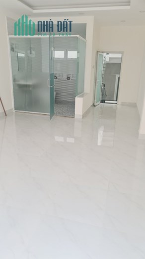 Ngộp Bán nhà sẹc ngắn Tân Kỳ Tân Quý p Sơn Kỳ Tân Phú 93m2 ,4 tầng Nhỉnh 6 tỷ