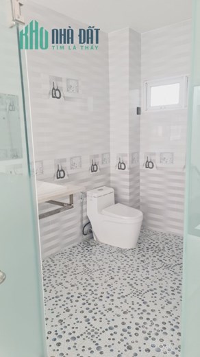 Ngộp Bán nhà sẹc ngắn Tân Kỳ Tân Quý p Sơn Kỳ Tân Phú 93m2 ,4 tầng Nhỉnh 6 tỷ