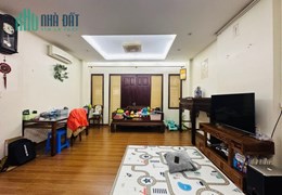 LÔ GÓC - GẦN PHỐ - Ô TÔ VÀO NHÀ + KINH DOANH VĂN PHÒNG + NHÀ ĐẸP MIÊN MAN + KHÁCH THÍCH LÀ CHỐT