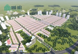 5F Orianna – Phương Trường An 6. Giá bán và Pháp Lý.