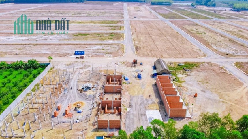 5F Orianna – Phương Trường An 6. Giá bán và Pháp Lý.