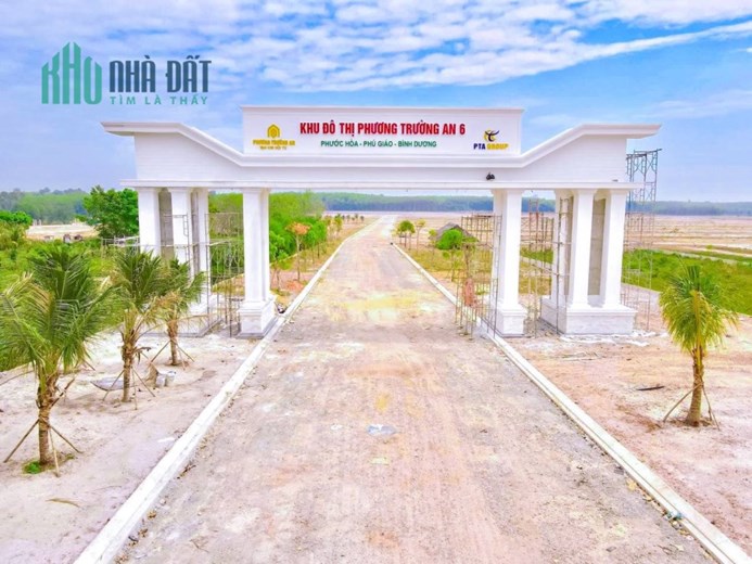 5F Orianna – Phương Trường An 6. Giá bán và Pháp Lý.
