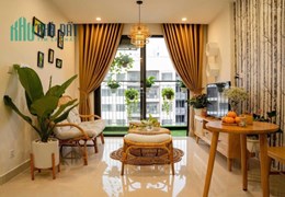 Bán căn góc 70m2 Chung Cư Thủy Lợi Tower, Hà Đông, FULL đồ, Sẵn sổ, Giá 1,8 tỷ
