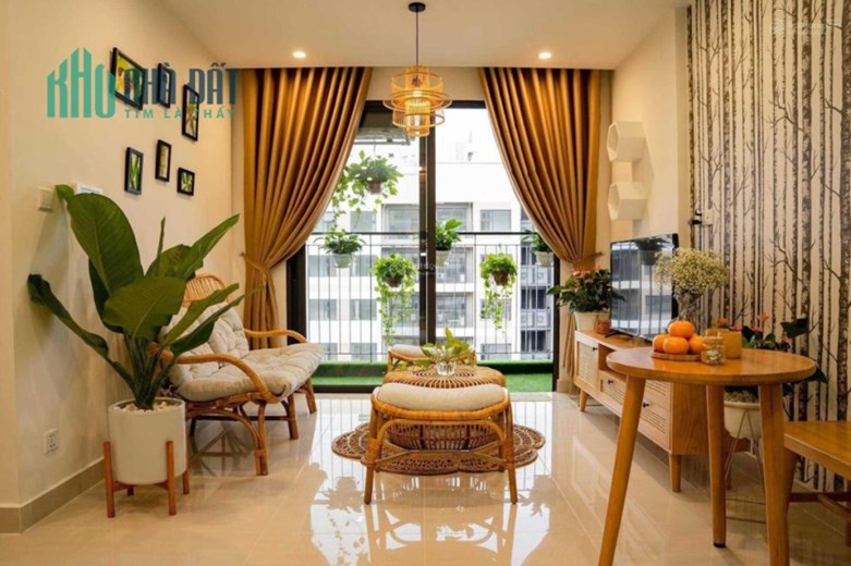 Bán căn góc 70m2 Chung Cư Thủy Lợi Tower, Hà Đông, FULL đồ, Sẵn sổ, Giá 1,8 tỷ