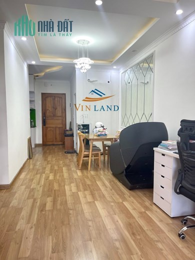 Căn hộ Sơn An 2PN gần BVĐK Đồng Nai giá tốt chỉ 1.2 tỷ