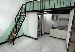 Bán CCMN Yên Phúc, Hà Đông 65m,19 phòng kk, ô tô tránh vào nhà giá chỉ 16 tỷ 5.