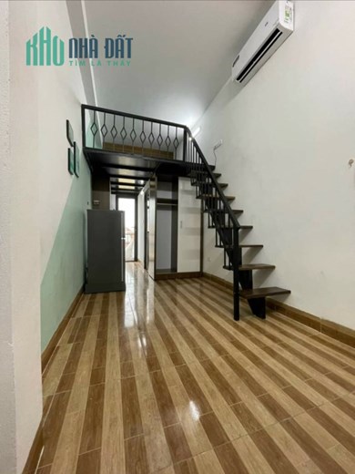 Bán CCMN Yên Phúc, Hà Đông 65m,19 phòng kk, ô tô tránh vào nhà giá chỉ 16 tỷ 5.