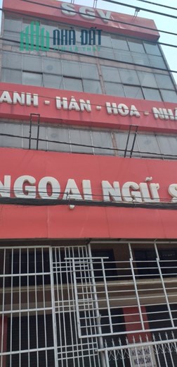 Chính chủ Bán Nhà phường Long Bình Tân, TP Biên Hòa, Đồng Nai