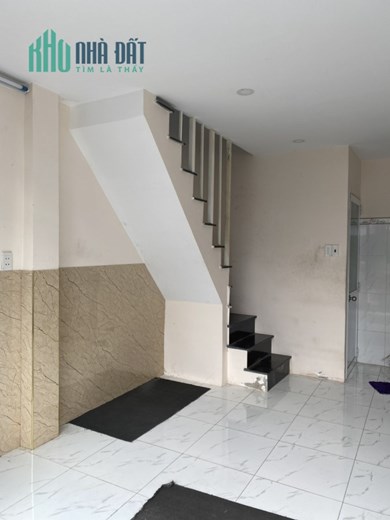 MẶT TIỀN KINH DOANH NGUYỄN LÂM – BÌNH THẠNH – GIÁ CHỈ 2.5 TỶ