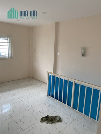 MẶT TIỀN KINH DOANH NGUYỄN LÂM – BÌNH THẠNH – GIÁ CHỈ 2.5 TỶ
