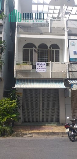 Chính chủ Bán nhà đường Nguyễn Văn Nghĩa, phường Quang Vinh, TP Biên Hòa, Đồng Nai