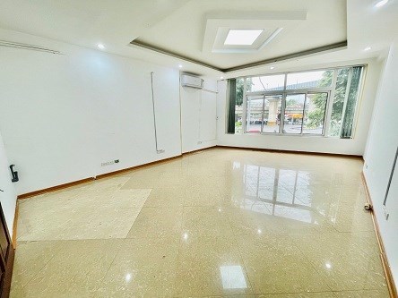 CHÍNH  CHỦ CHO THUÊ VP 369 NGUYỄN TRÃI, THANH XUÂN DIỆN TÍCH 60M GIÁ RẺ (CÓ NHẬN  MG)