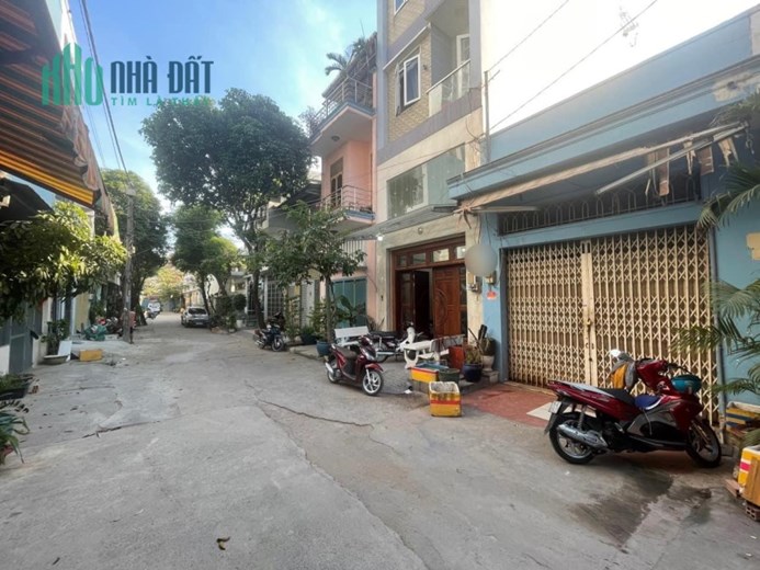 CỰC SỐC, RẺ NHẤT THỊ TRƯỜNG, GIẢM CHẴN 1.1 TỶ, CHÀO MỚI 5.7 TỶ