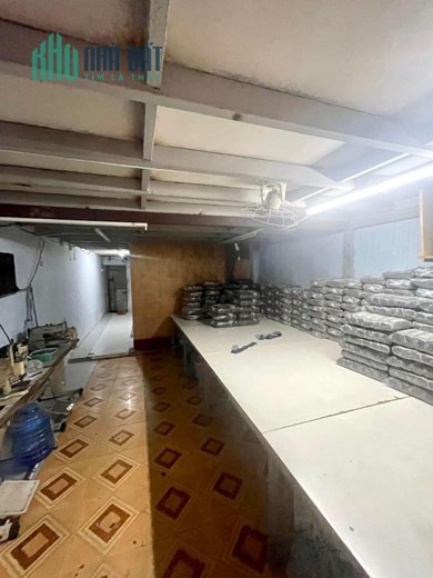 CỰC SỐC, RẺ NHẤT THỊ TRƯỜNG, GIẢM CHẴN 1.1 TỶ, CHÀO MỚI 5.7 TỶ
