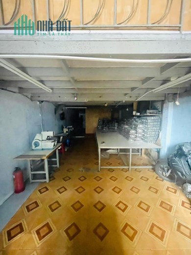 CỰC SỐC, RẺ NHẤT THỊ TRƯỜNG, GIẢM CHẴN 1.1 TỶ, CHÀO MỚI 5.7 TỶ