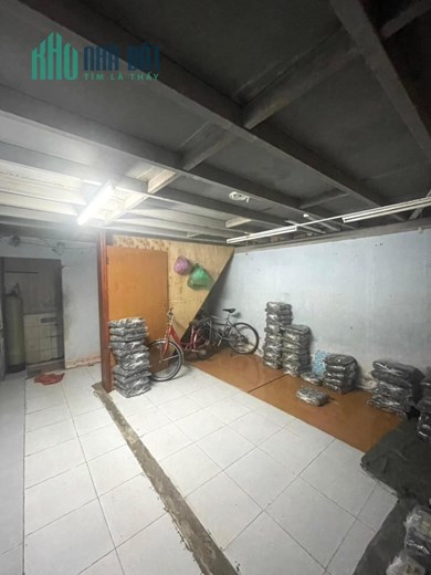 CỰC SỐC, RẺ NHẤT THỊ TRƯỜNG, GIẢM CHẴN 1.1 TỶ, CHÀO MỚI 5.7 TỶ