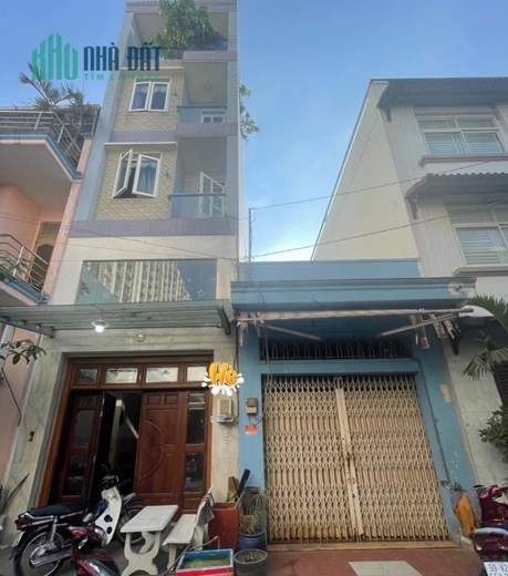 CỰC SỐC, RẺ NHẤT THỊ TRƯỜNG, GIẢM CHẴN 1.1 TỶ, CHÀO MỚI 5.7 TỶ