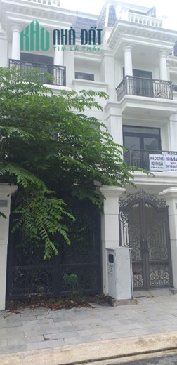 Chính chủ cần Bán nhà A4 (đã hoàn thiện) khu dân cư Quang Vinh, TP Biên Hòa, Đồng Nai