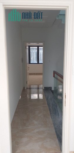 Chính chủ cần Bán nhà A4 (đã hoàn thiện) khu dân cư Quang Vinh, TP Biên Hòa, Đồng Nai