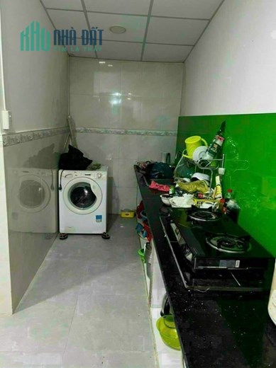 Bán nhà Điện Biên Phủ, P15, Bình Thạnh, 92m2 chỉ 4ty55