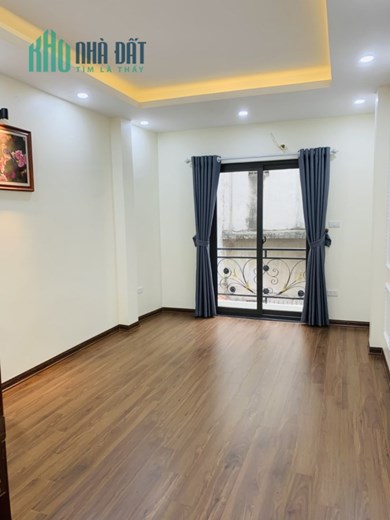 Bán nhà Quan Nhân,  Thanh Xuân. 60m2 x 5 Tầng. NHÀ ĐẸP. NỘI THẤT XỊN. Ô TÔ. Nhỉnh 6 Tỷ. 0378230032