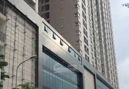 Cho Thuê Sàn Thương Mại Toà Gemek Tower 2, Lê Trọng Tấn, Giá Cực Rẻ,. Dt Sàn Từ 100M Đến 4000M