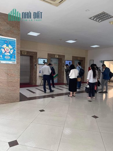 Cho Thuê Sàn Thương Mại Toà Gemek Tower 2, Lê Trọng Tấn, Giá Cực Rẻ,. Dt Sàn Từ 100M Đến 4000M