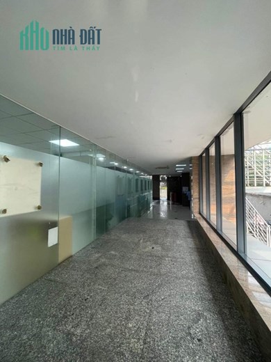 Cho Thuê Sàn Thương Mại Toà Gemek Tower 2, Lê Trọng Tấn, Giá Cực Rẻ,. Dt Sàn Từ 100M Đến 4000M