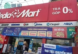 Chủ nhà cần tiền bán gấp mảnh đất MP Tam Trinh quận Hoàng Mai 600m mt 20m nhỉnh 100 tỷ